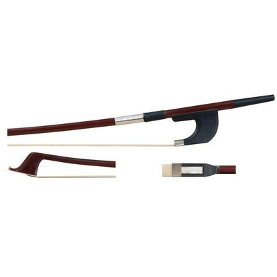 Смычок для контрабаса Gewa 3/4 German PS407302 Изображение