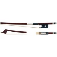 Смичок для контрабаса Gewa Pure O.M. Monnich (4/4) PS407401 Зображення