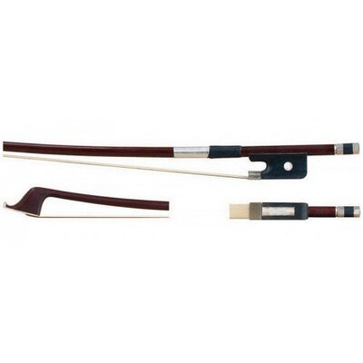 Смичок для контрабаса Gewa Pure O.M. Monnich (4/4) PS407401 Зображення