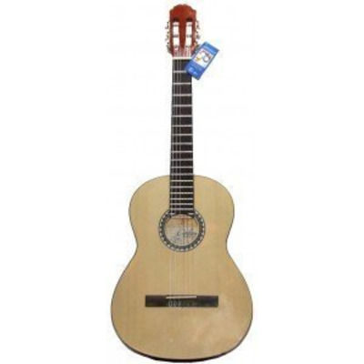 Классическая гитара Gewa Cataluna Basic NT PS510150742 Изображение