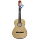 Классическая гитара Gewa Cataluna Basic NT PS510150742 Изображение