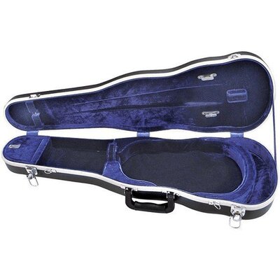Футляр для скрипки Gewa CVF 01 3/4 PS350011 Зображення