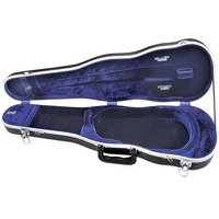 Футляр для скрипки Gewa CVF-01 1/2 PS350012 Зображення