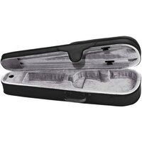 Футляр для скрипки Gewa CVF-02 3/4 PS350052 Изображение