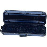 Футляр для альта Gewa CVA 04 40,8 cm PS352094 Зображення