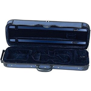 Футляр для альта Gewa CVA 04 40,8 cm PS352094 Зображення