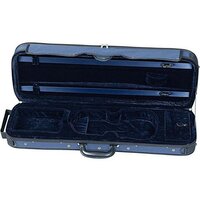 Футляр для альта Gewa CVА 04 42,0 cm PS352095 Зображення