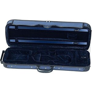 Футляр для альта Gewa CVА 04 42,0 cm PS352095 Зображення