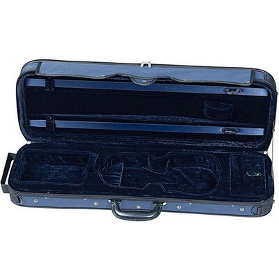 Футляр для альта Gewa CVА 04 42,0 cm PS352095 Зображення