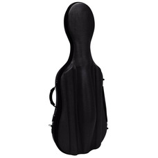 Футляр для віолончелі Gewapure 3/4 PS353111 Зображення