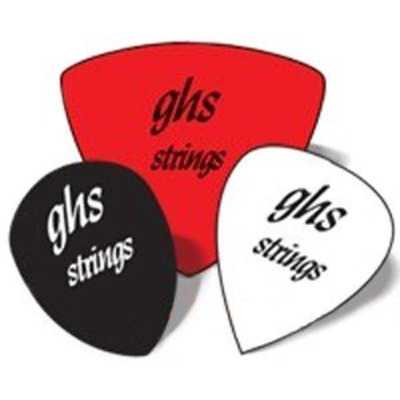 Медиатор Ghs A54 Изображение