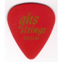 Медиатор Ghs A5401 Изображение