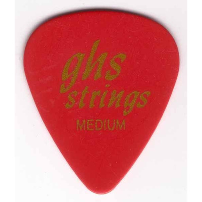 Медіатор Ghs A5401 Зображення