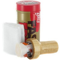 Поліроль Ghs Fast Fret Зображення