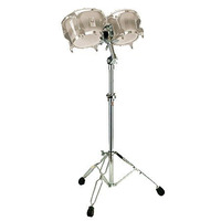 Стойка для бонго Gibraltar 9516 Изображение