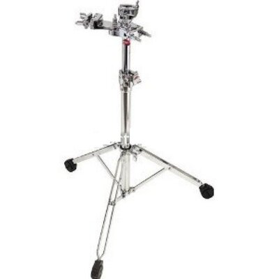 Стійка для тома Gibraltar 9613PM Зображення