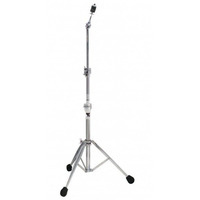 Стійка для тарілки Gibraltar 9710TP Зображення