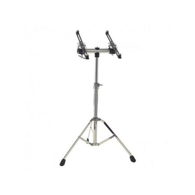 Стійка для Gemat Gibraltar GEMS Зображення