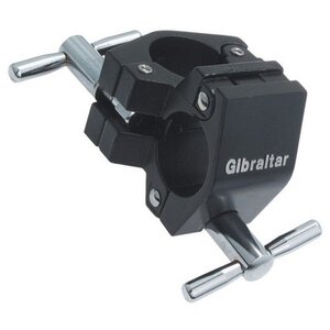 Клемп для зєднання стійок Gibraltar SC-GRSRA ROAD GI800212 Зображення