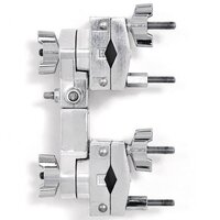 Универсальный клемп Gibraltar SC-SUGC 360° STANDARD GI800418 Изображение