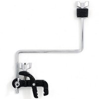 Тримач для тарілок з затискачем Gibraltar SC-JCM GI800702 Зображення