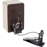 Педаль для кахона Gibraltar G3GCP GI801106 Изображение