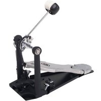 Педаль для ударної установки ланцюговий привід Gibraltar 5711S GI801502 Зображення