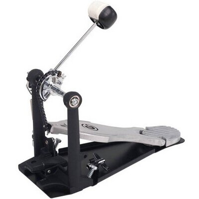 Педаль для ударної установки ланцюговий привід Gibraltar 5711S GI801502 Зображення