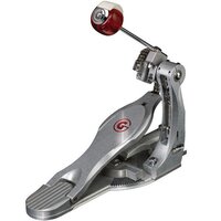 Педаль для ударної установки Gibraltar 9711GS GI801932 Зображення