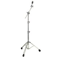 Стійка для тарілки Gibraltar 4710 Зображення