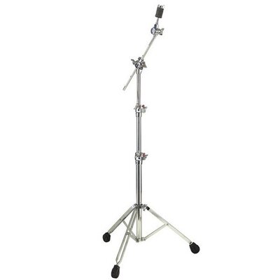 Стійка для тарілки Gibraltar 4710 Зображення