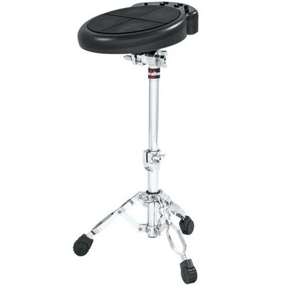 Стійка для модуля електронної ударної установки Gibraltar 6706-E GI805612 Зображення