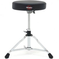 Стілець для барабанщика Gibraltar 5608 GI806504 Зображення