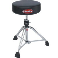 Стілець для барабанщика Gibraltar 9608 G-GI806904 Зображення