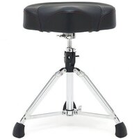 Стул Gibraltar 9608-2T Изображение