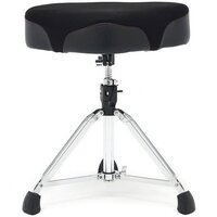 Стілець для барабанщика Gibraltar 9608OS GI806932 Зображення