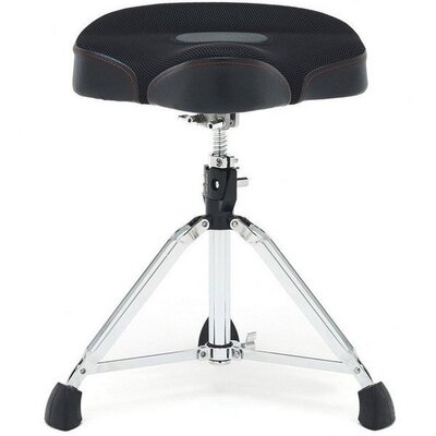 Стілець для барабанщика Gibraltar 9608MW2T GI806934 Зображення