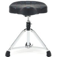 Стілець для барабанщика Gibraltar 9908 GI806936 Зображення