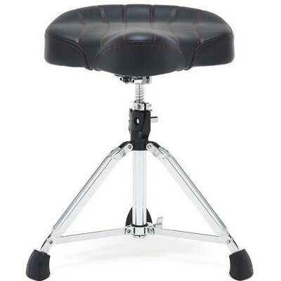 Стілець для барабанщика Gibraltar 9908 GI806936 Зображення