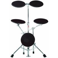 Тренувальна установка (5 педів) Gibraltar GPO5 GI809109 Зображення