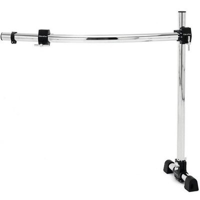 Рама для барабанів Gibraltar GRS125C ROAD GI810204 Зображення