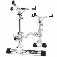 Рама для 2-х малих барабанів Gibraltar GSVMS-DS VMS-System GI810504 Зображення