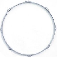 Обод для малого барабана Gibraltar SC-1408BS 148 отверстий GI850142 Изображение