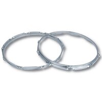 Обід для малого барабана Gibraltar SC-1410SS 1410 отверстий GI850148 Зображення