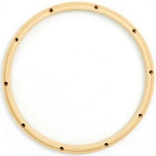 Обід для малого барабана Gibraltar SC-14110WTT 1410 отверстий GI850194 Зображення