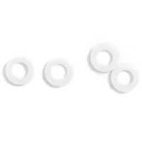 Протектор Gibraltar SC-12 GI850334 Зображення