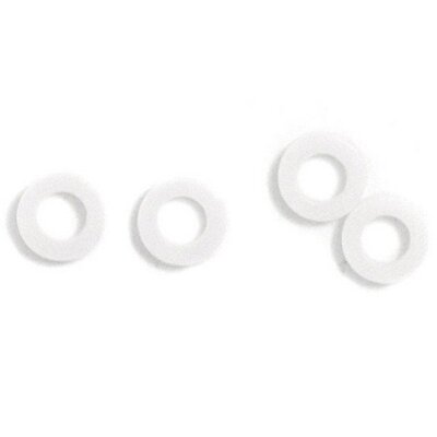 Протектор Gibraltar SC-12 GI850334 Зображення