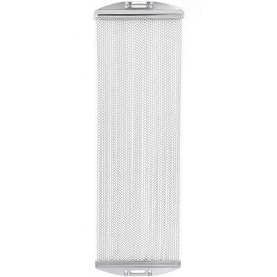 Підструнник для малого барабана Gibraltar SC-4471 14” 42 пружин GI852016 Зображення