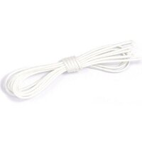 Нейлоновий шнур для кріплення підструнника Gibraltar SC-SC (6 шт.) GI852092 Зображення