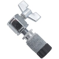 Зажим для хай-хета Gibraltar SC-4420 GI853014 Изображение